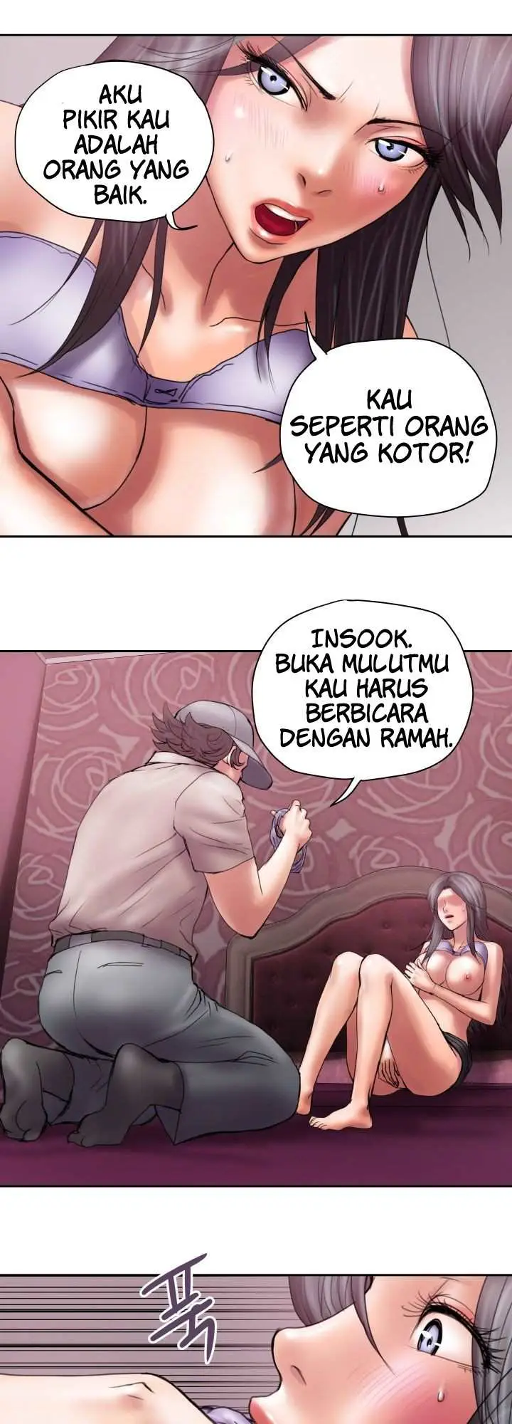 image-komik-accommodation-chapter-19-5/36