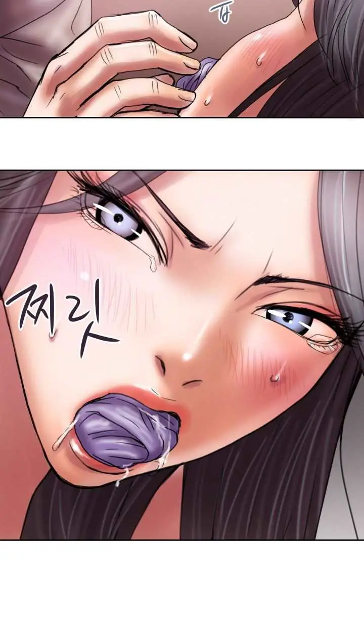 image-komik-accommodation-chapter-19-7/36