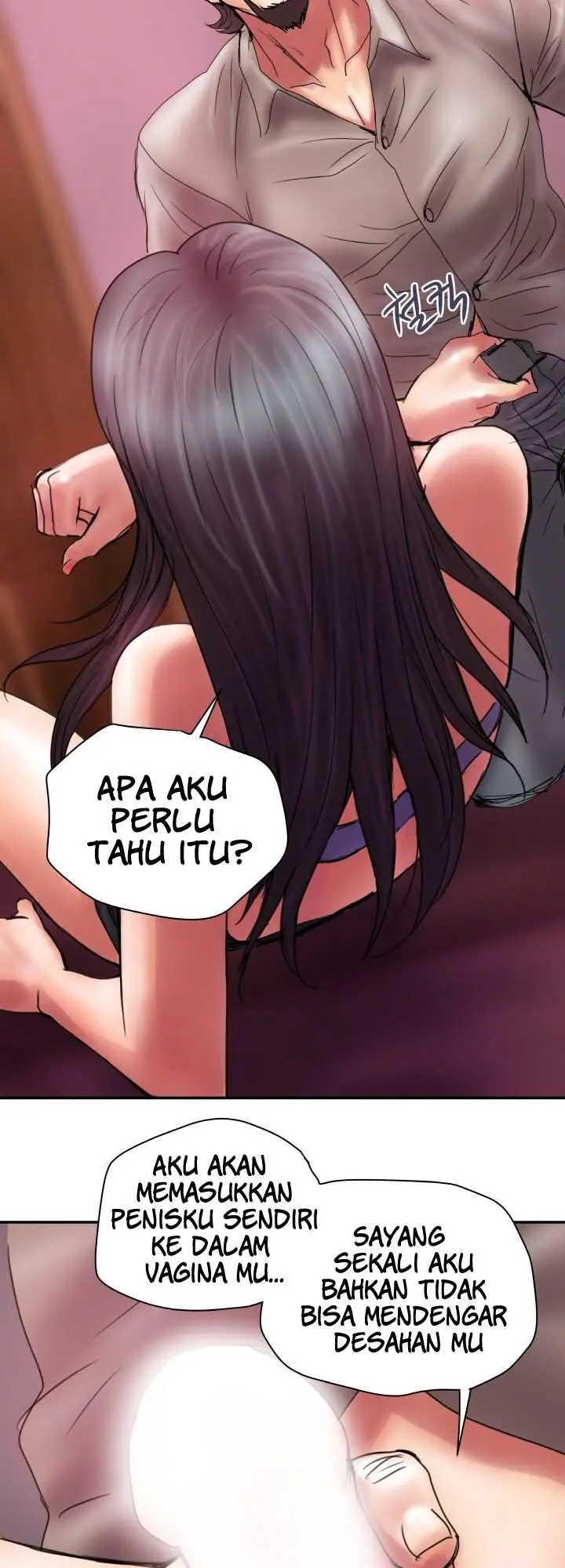 image-komik-accommodation-chapter-19-18/36