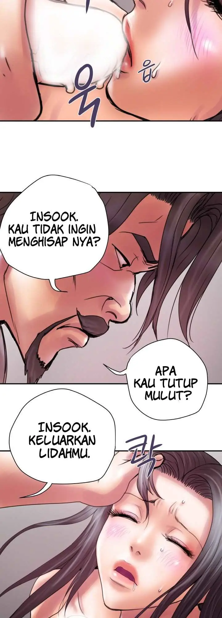 image-komik-accommodation-chapter-19-24/36