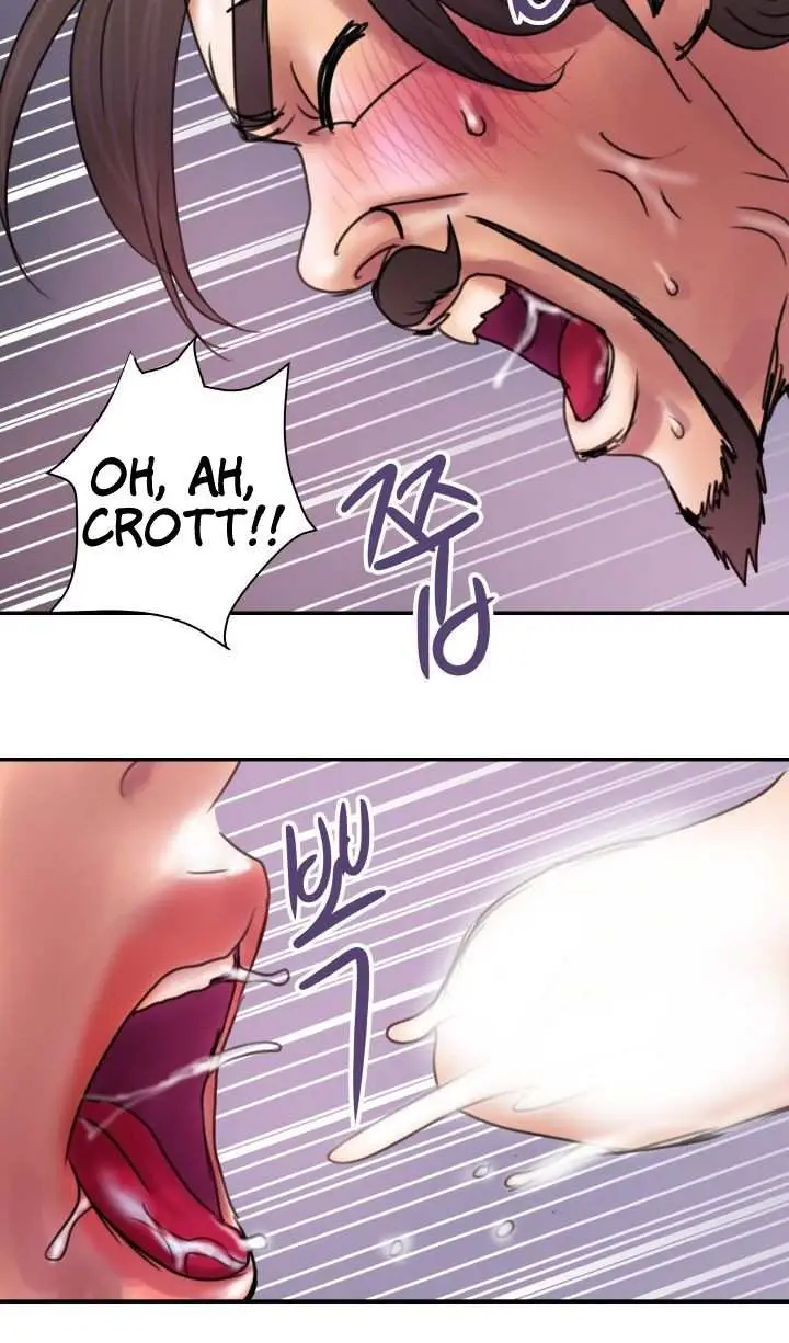 image-komik-accommodation-chapter-19-28/36