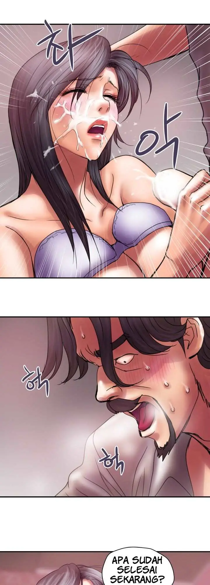 image-komik-accommodation-chapter-19-29/36