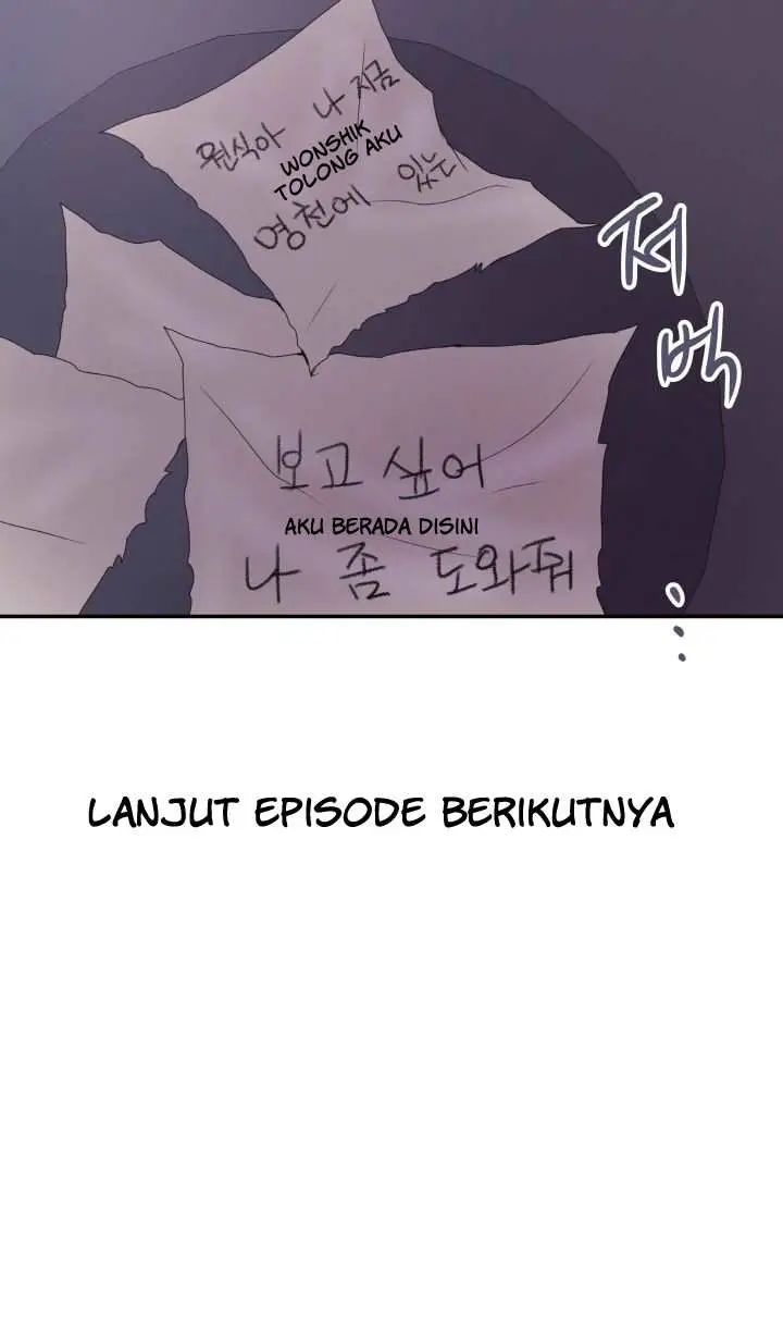 image-komik-accommodation-chapter-19-34/36