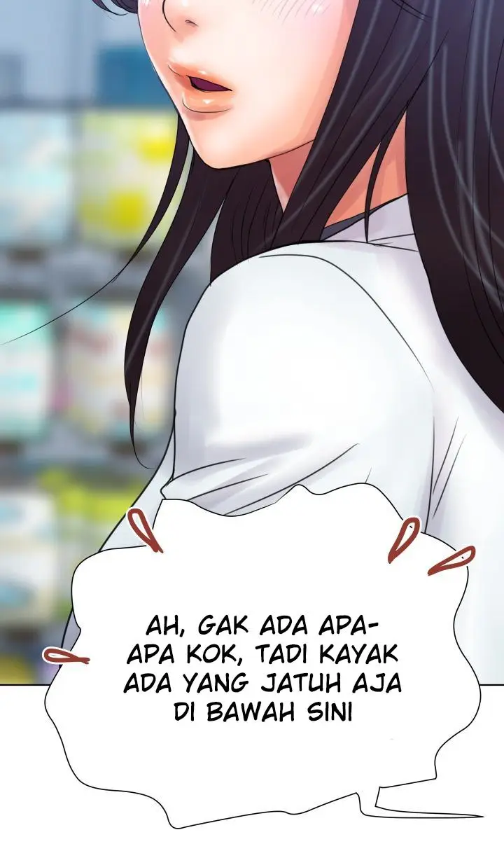 image-komik-accommodation-chapter-2-14/53