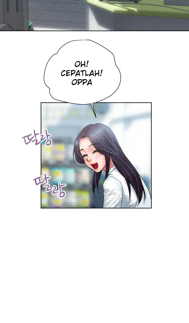 image-komik-accommodation-chapter-2-17/53