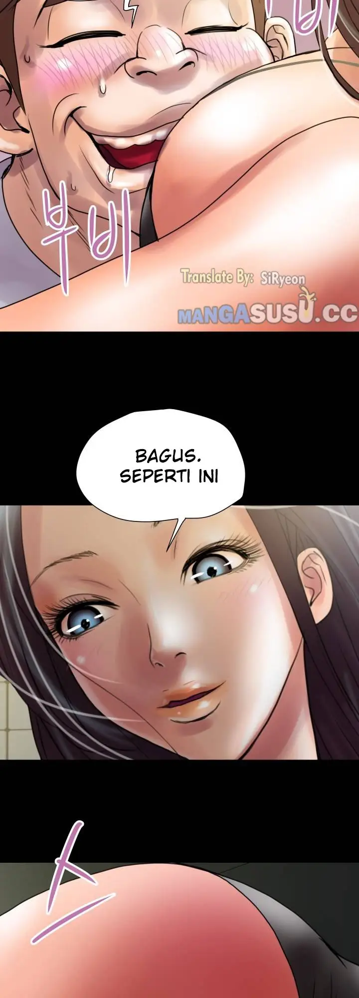 image-komik-accommodation-chapter-2-31/53