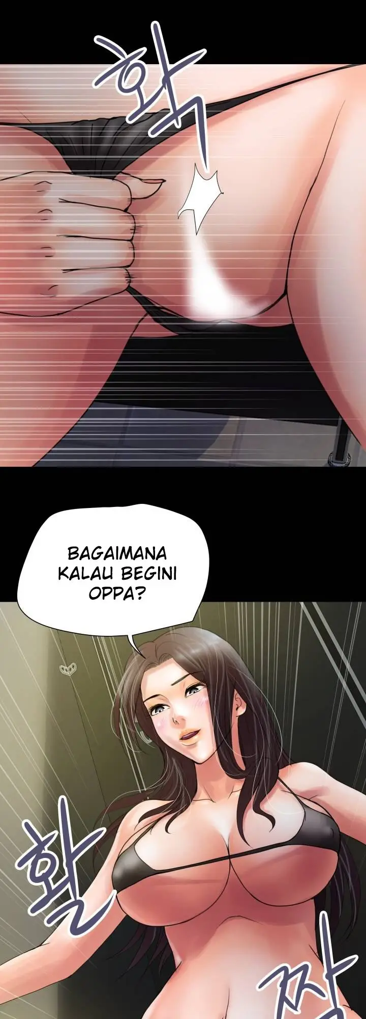 image-komik-accommodation-chapter-2-33/53