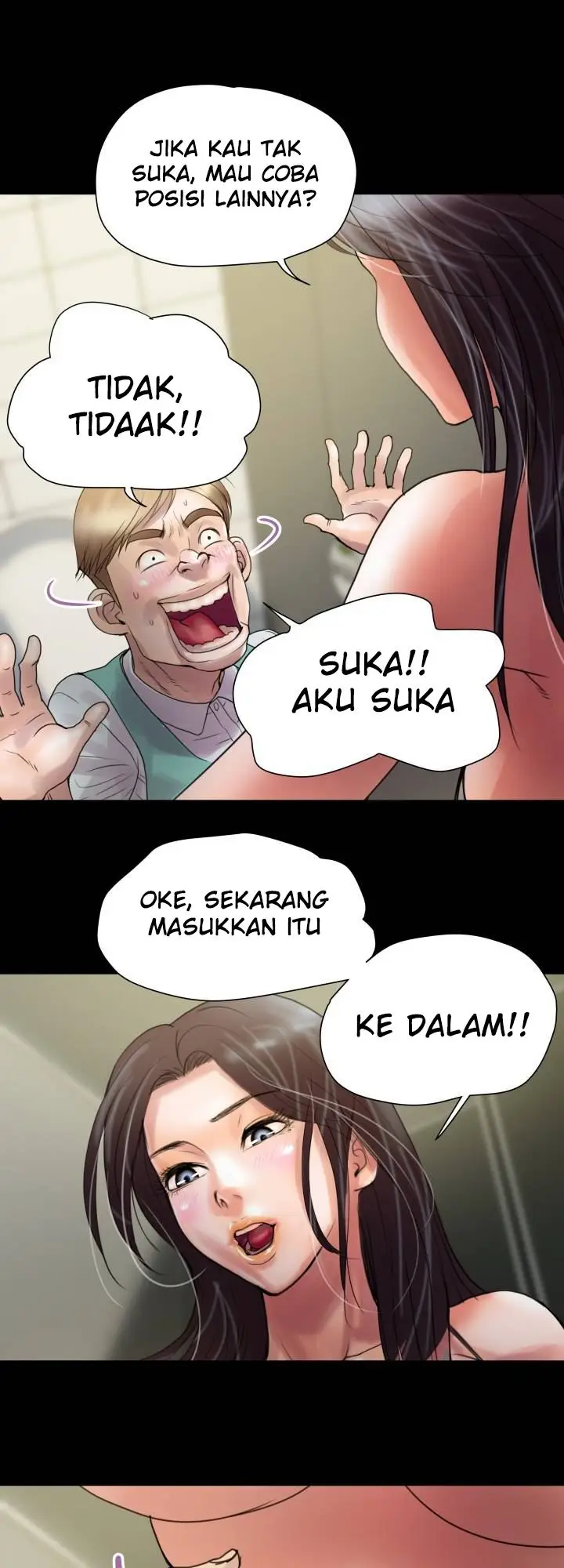 image-komik-accommodation-chapter-2-36/53