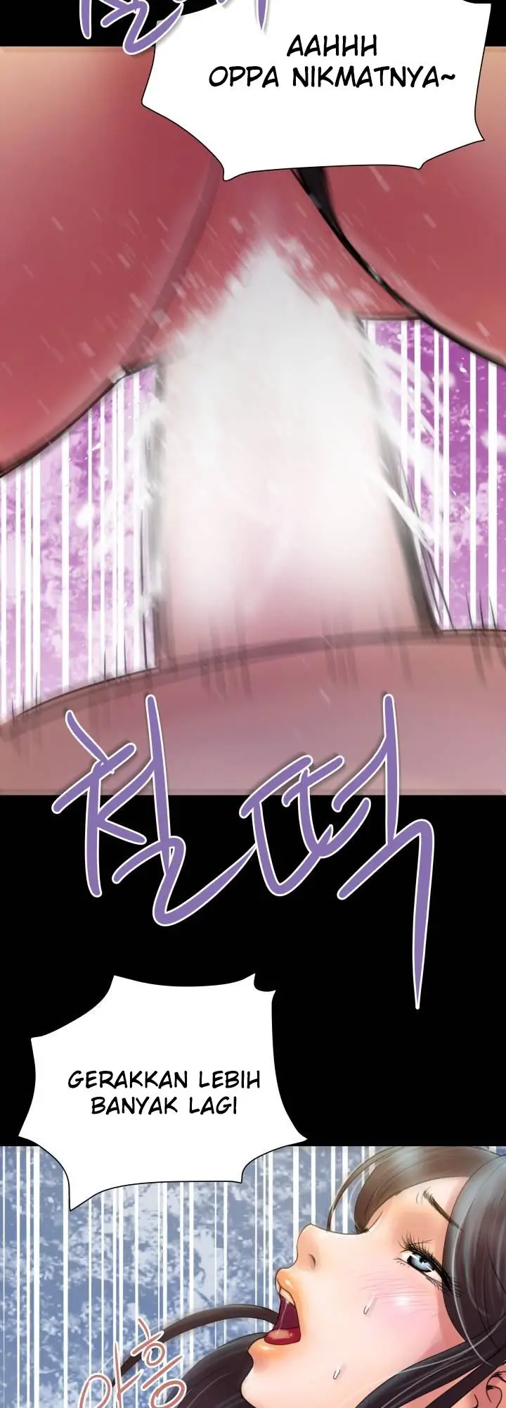 image-komik-accommodation-chapter-2-40/53