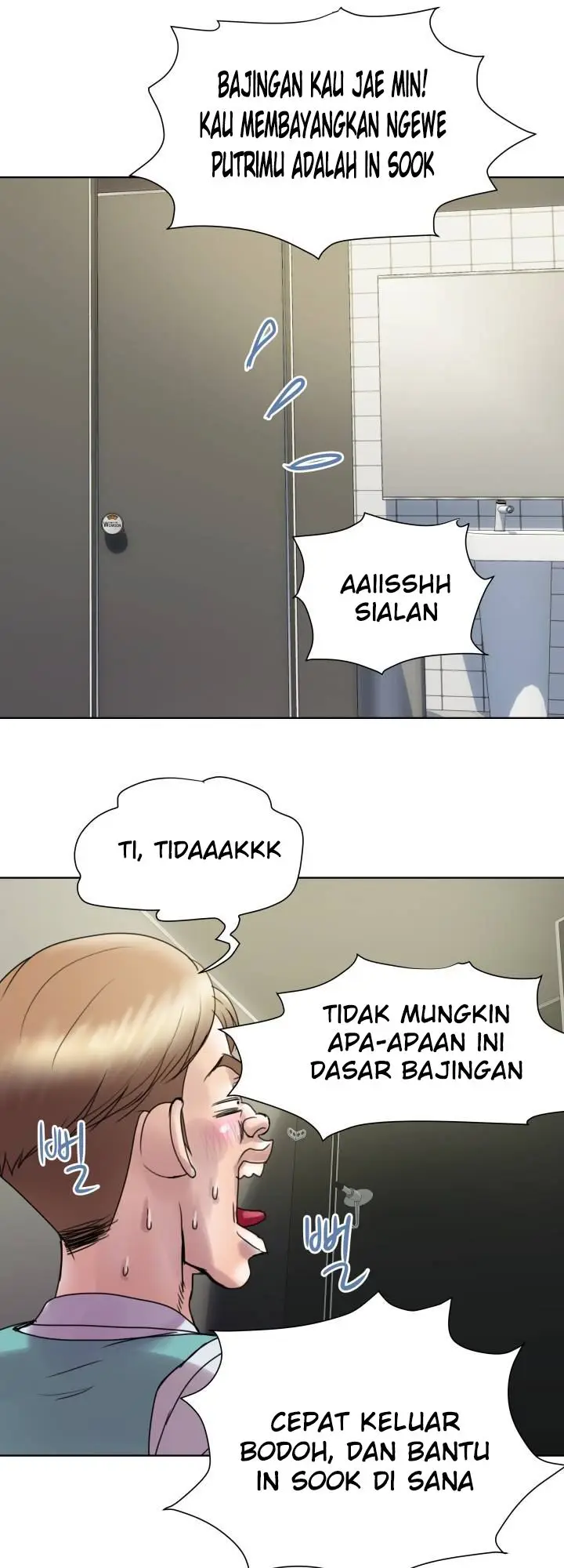 image-komik-accommodation-chapter-2-48/53