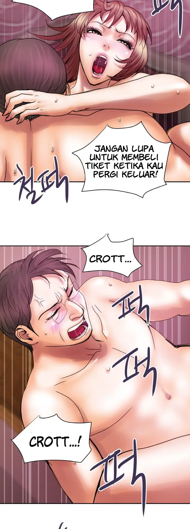 image-komik-accommodation-chapter-20-8/32