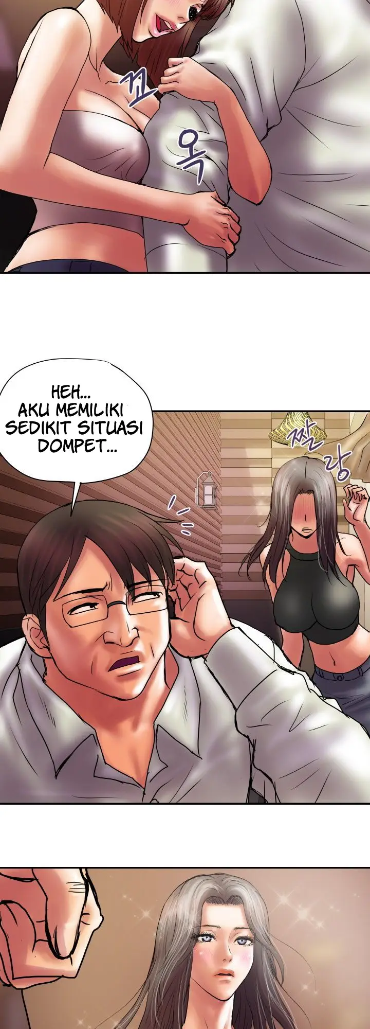 image-komik-accommodation-chapter-20-14/32