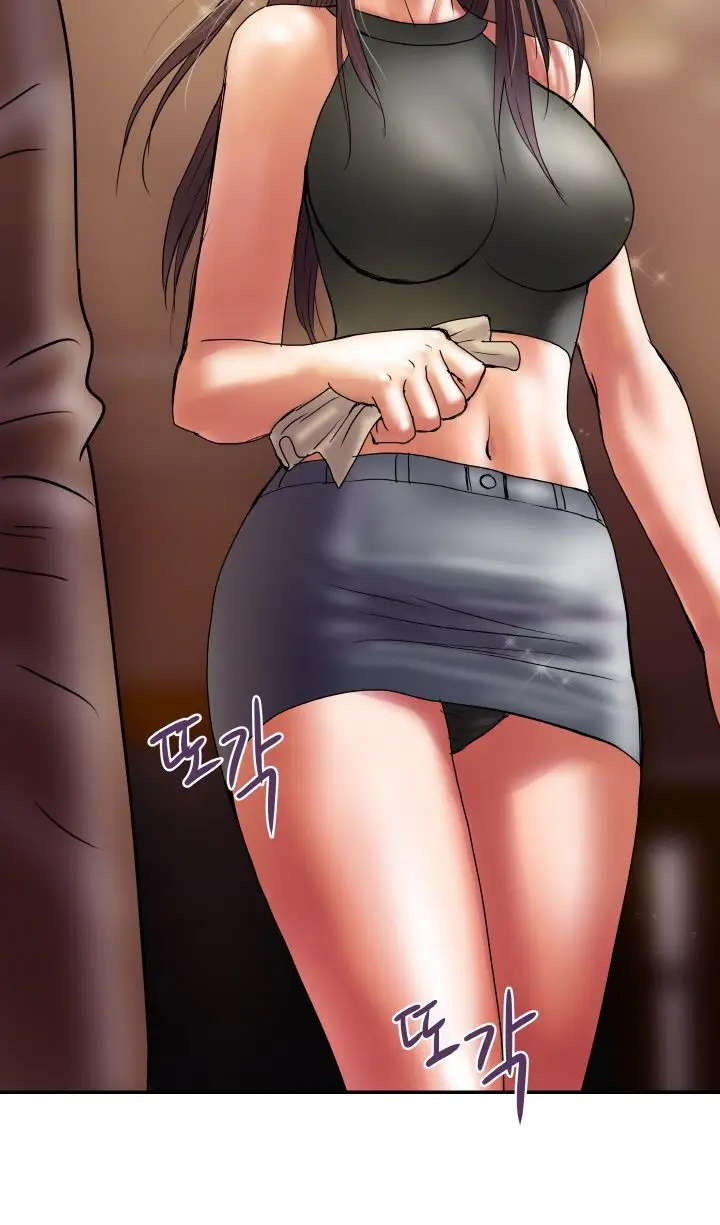 image-komik-accommodation-chapter-20-15/32