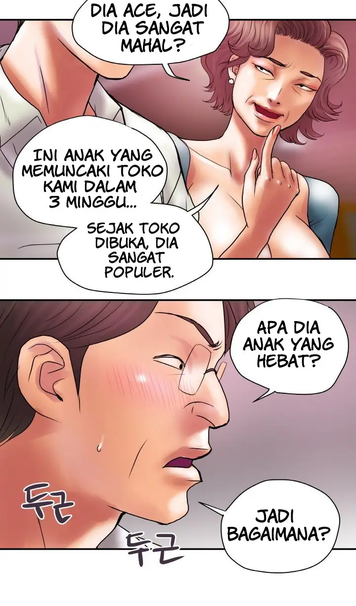 image-komik-accommodation-chapter-20-18/32