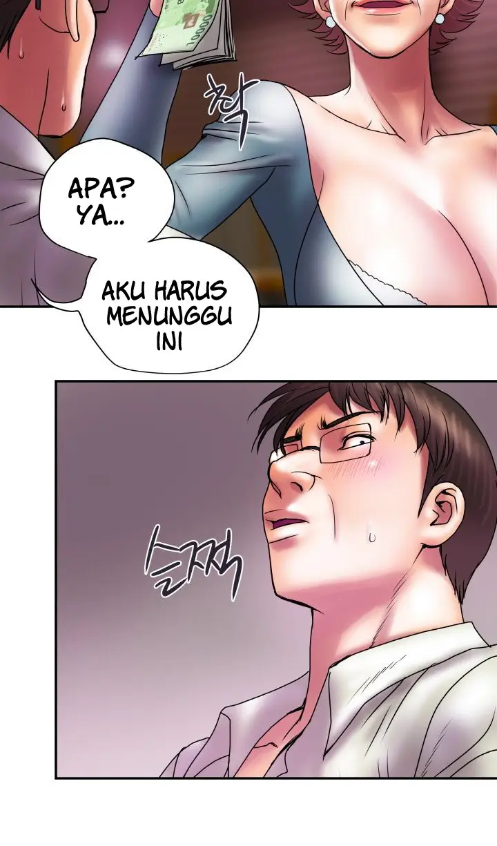 image-komik-accommodation-chapter-20-21/32