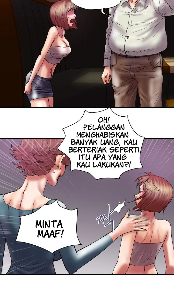 image-komik-accommodation-chapter-20-24/32