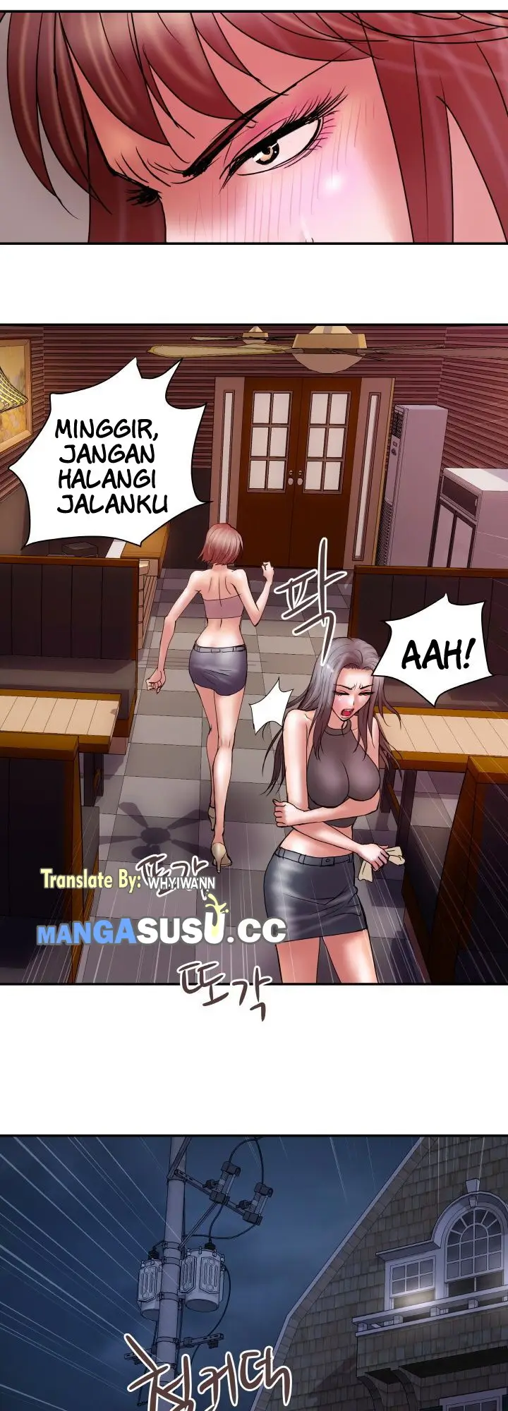 image-komik-accommodation-chapter-20-26/32