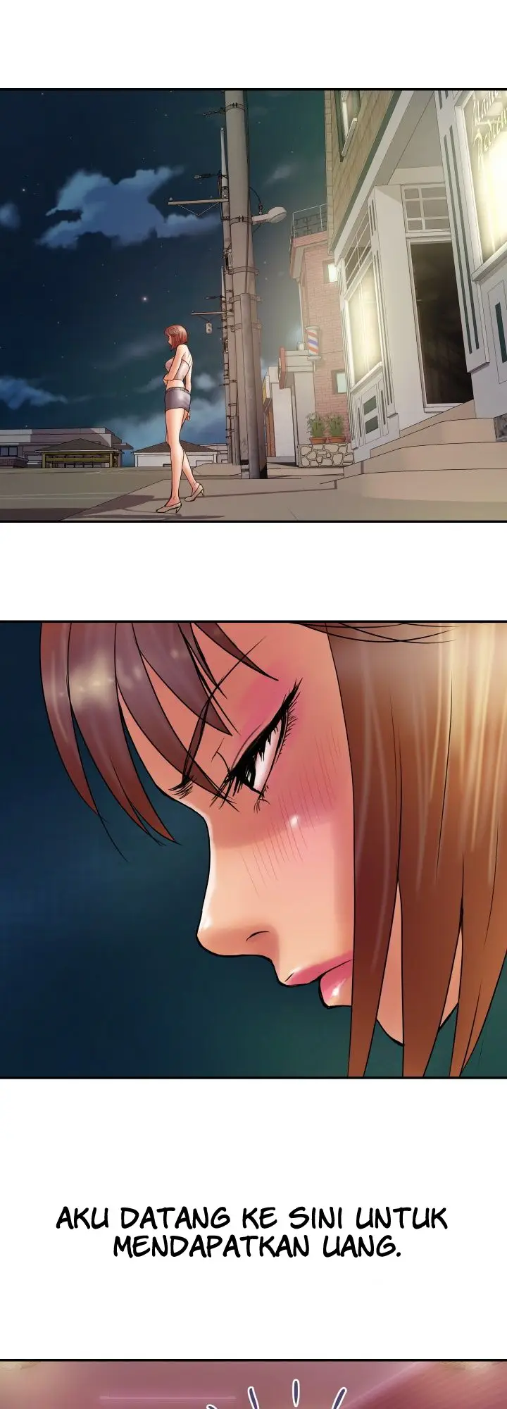 image-komik-accommodation-chapter-20-28/32