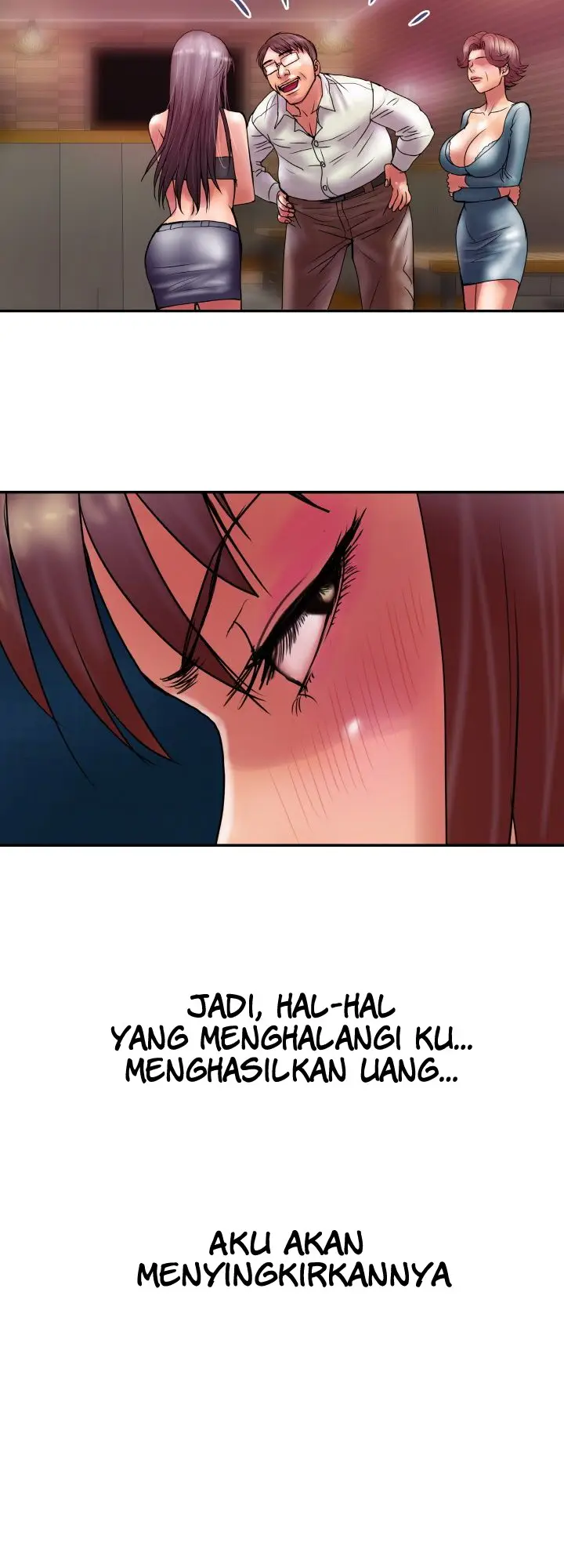 image-komik-accommodation-chapter-20-29/32