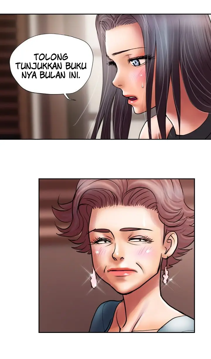 image-komik-accommodation-chapter-21-3/29