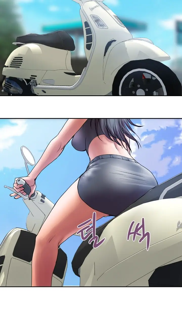 image-komik-accommodation-chapter-21-6/29