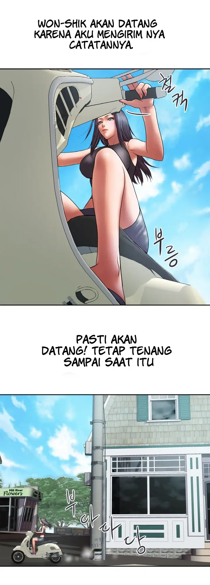 image-komik-accommodation-chapter-21-7/29