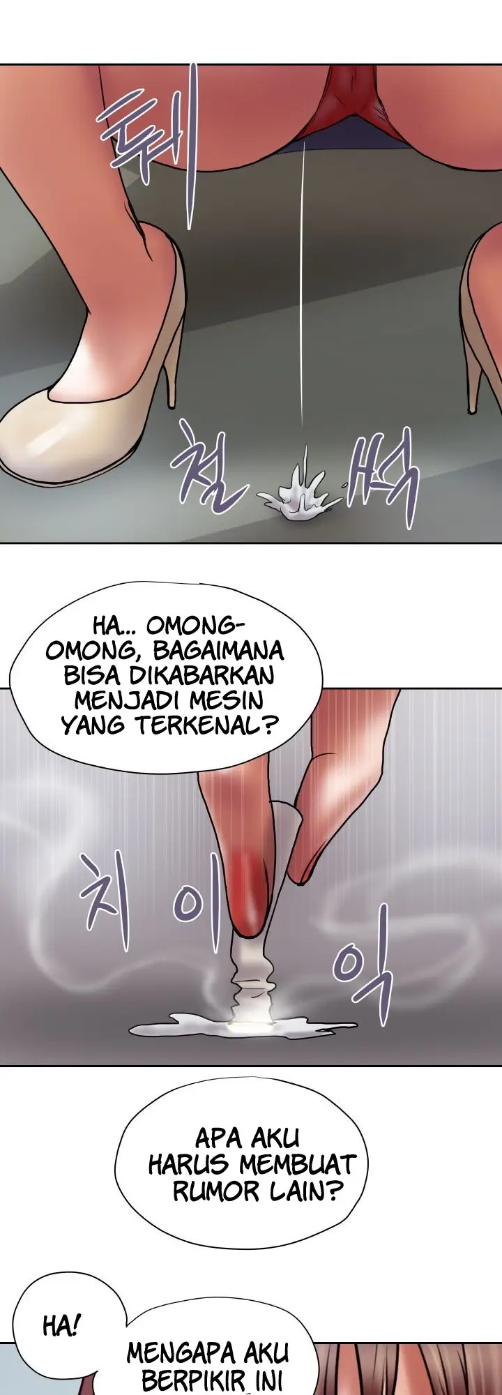 image-komik-accommodation-chapter-21-10/29