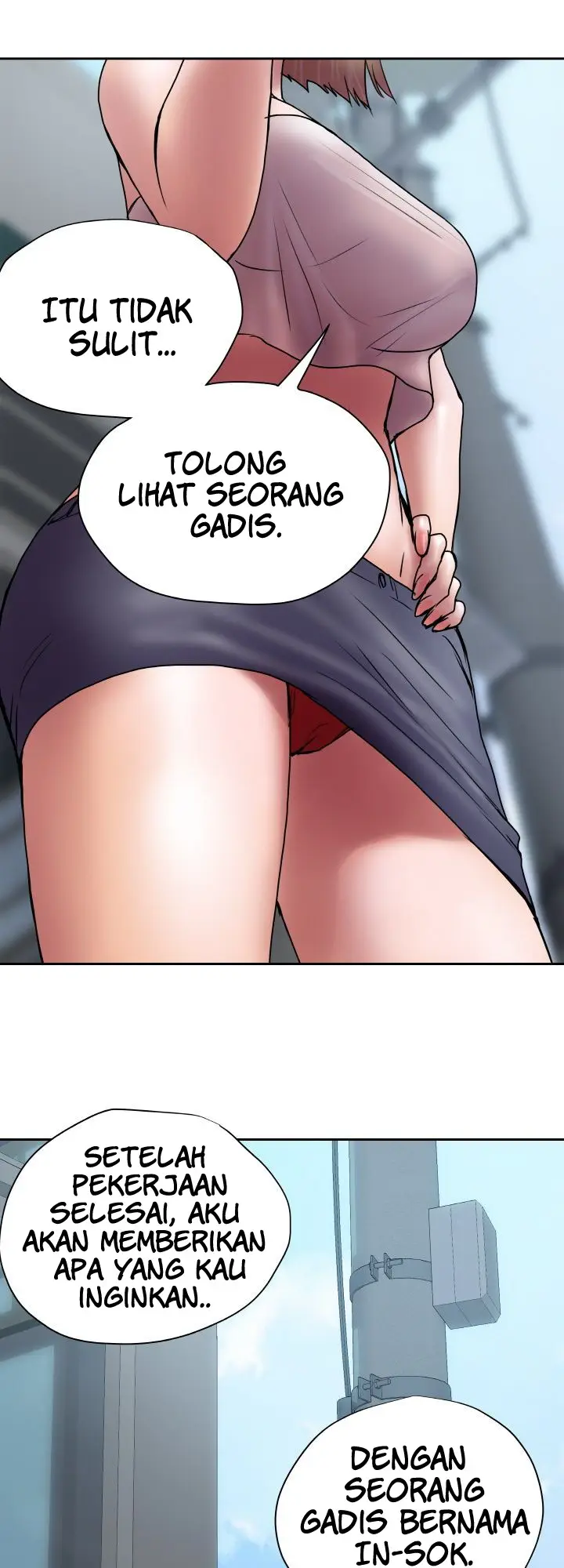 image-komik-accommodation-chapter-21-13/29