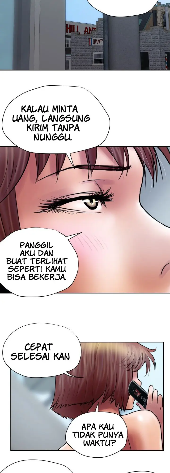 image-komik-accommodation-chapter-21-14/29