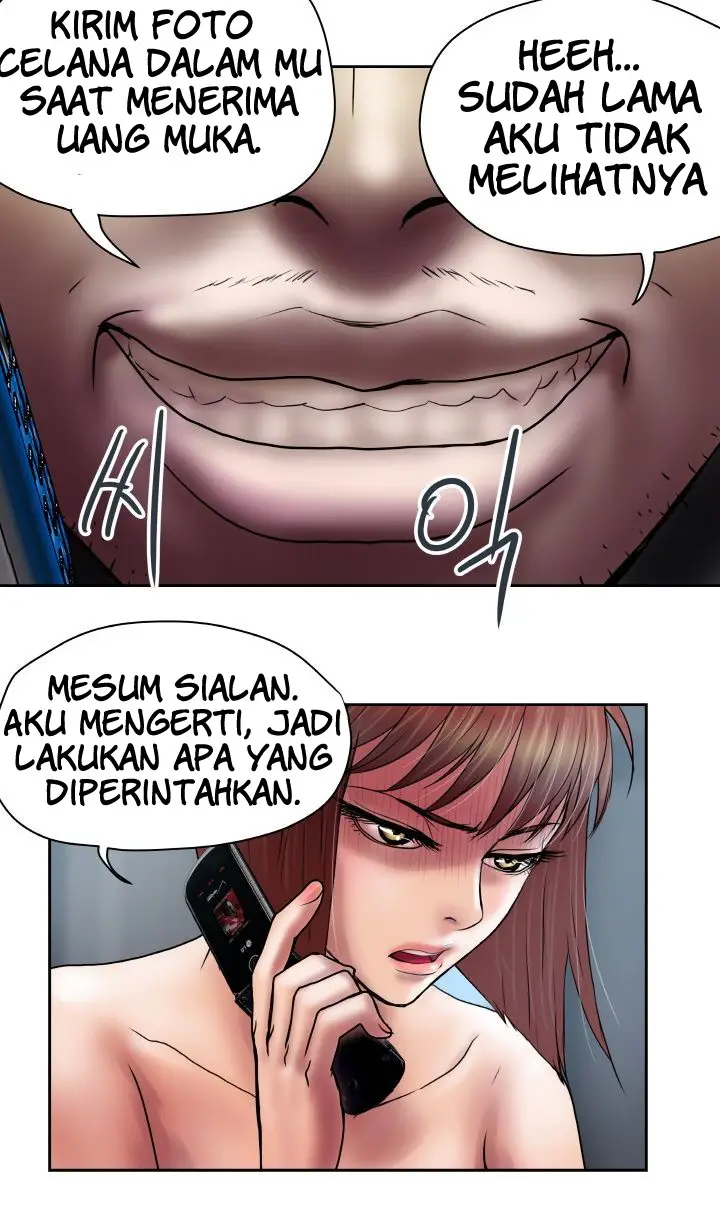 image-komik-accommodation-chapter-21-15/29