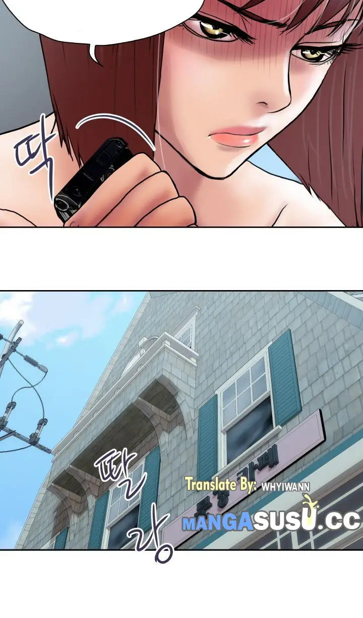 image-komik-accommodation-chapter-21-18/29