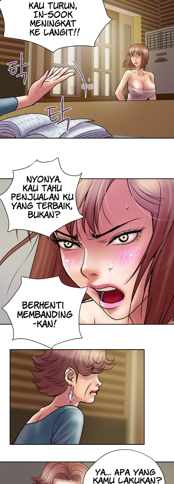 image-komik-accommodation-chapter-21-20/29