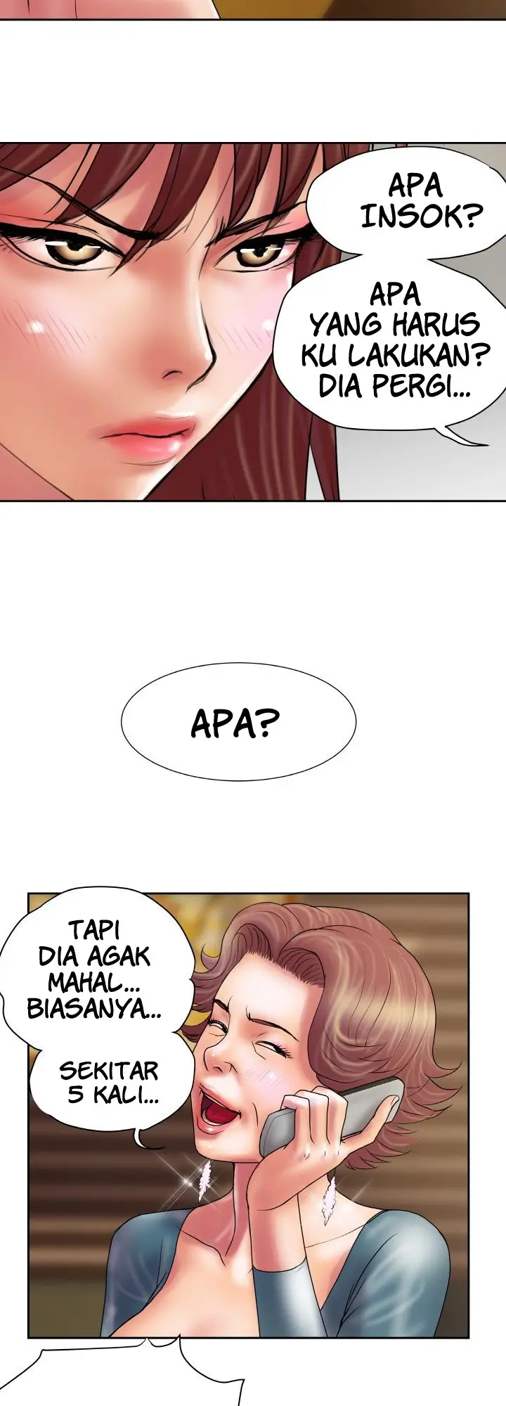 image-komik-accommodation-chapter-21-23/29