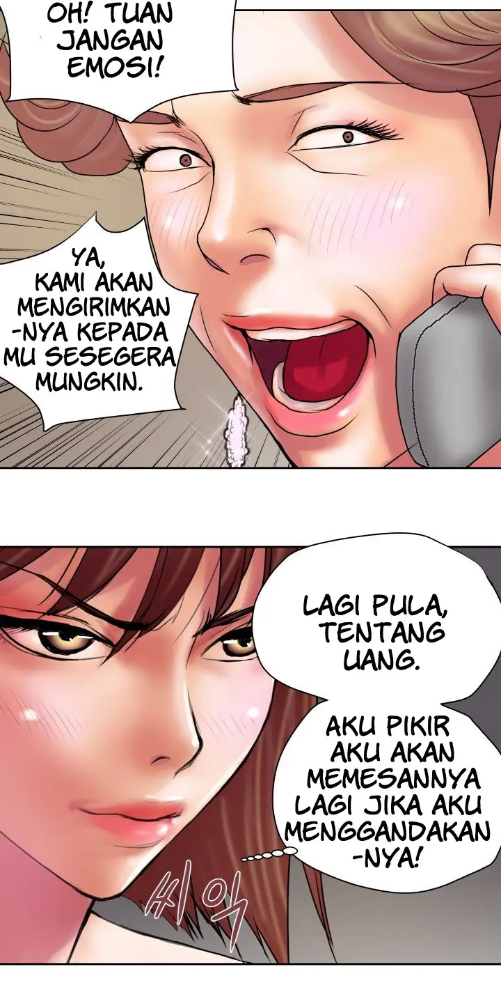 image-komik-accommodation-chapter-21-24/29