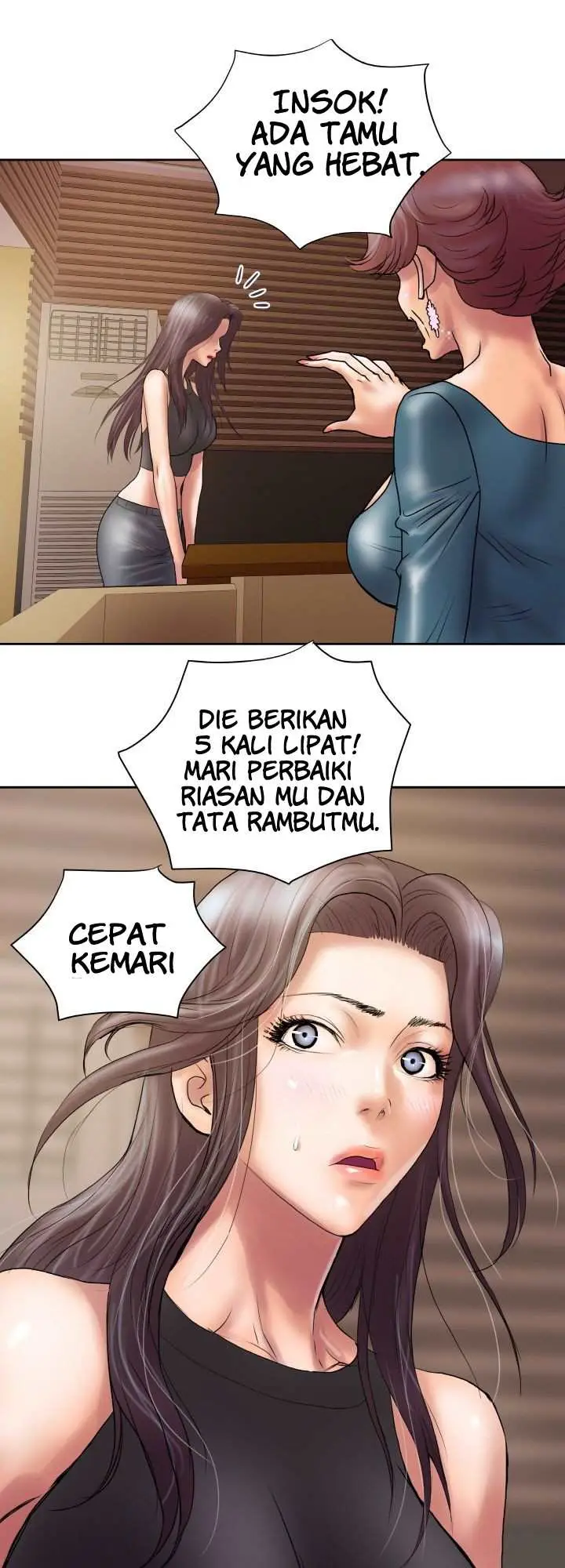 image-komik-accommodation-chapter-22-2/41