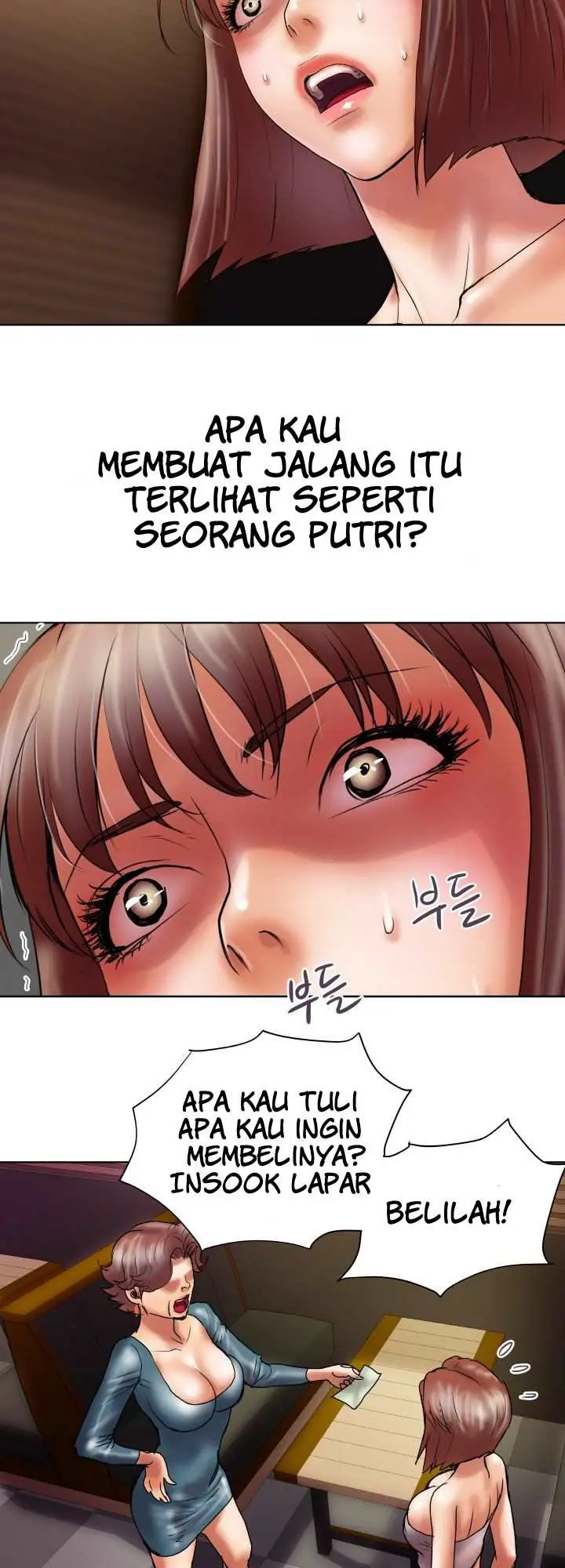 image-komik-accommodation-chapter-22-5/41