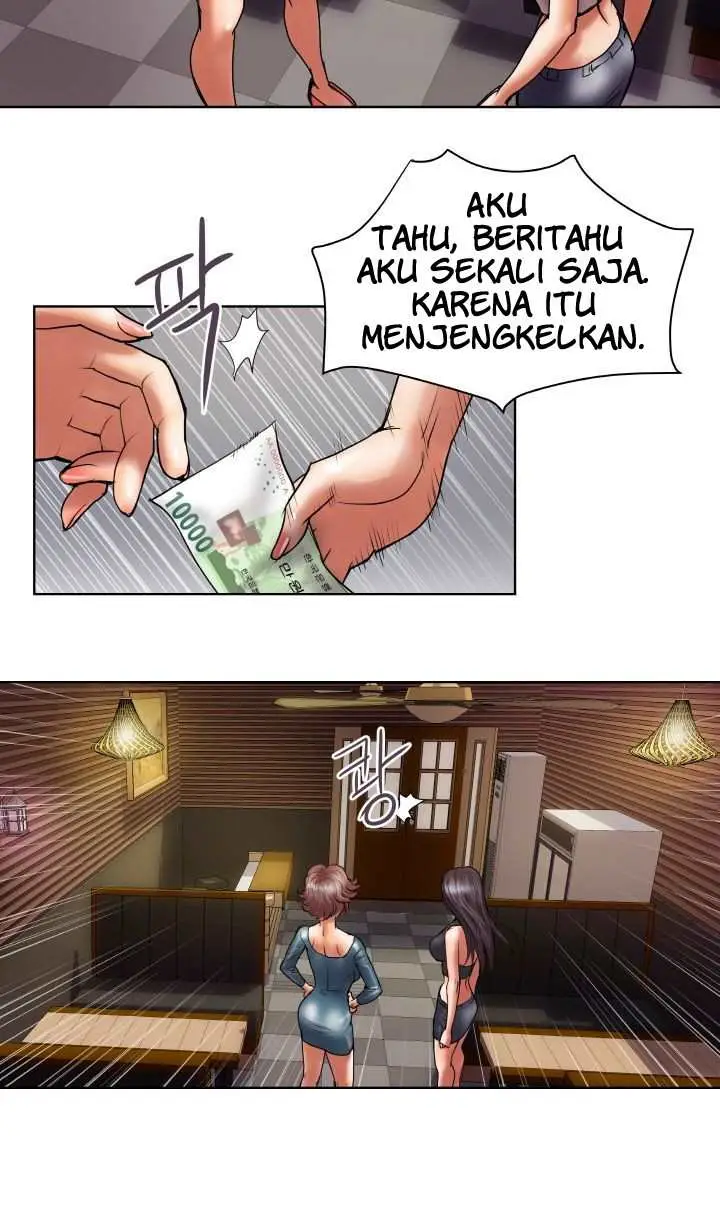 image-komik-accommodation-chapter-22-6/41