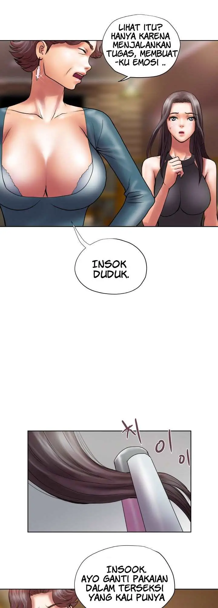 image-komik-accommodation-chapter-22-7/41