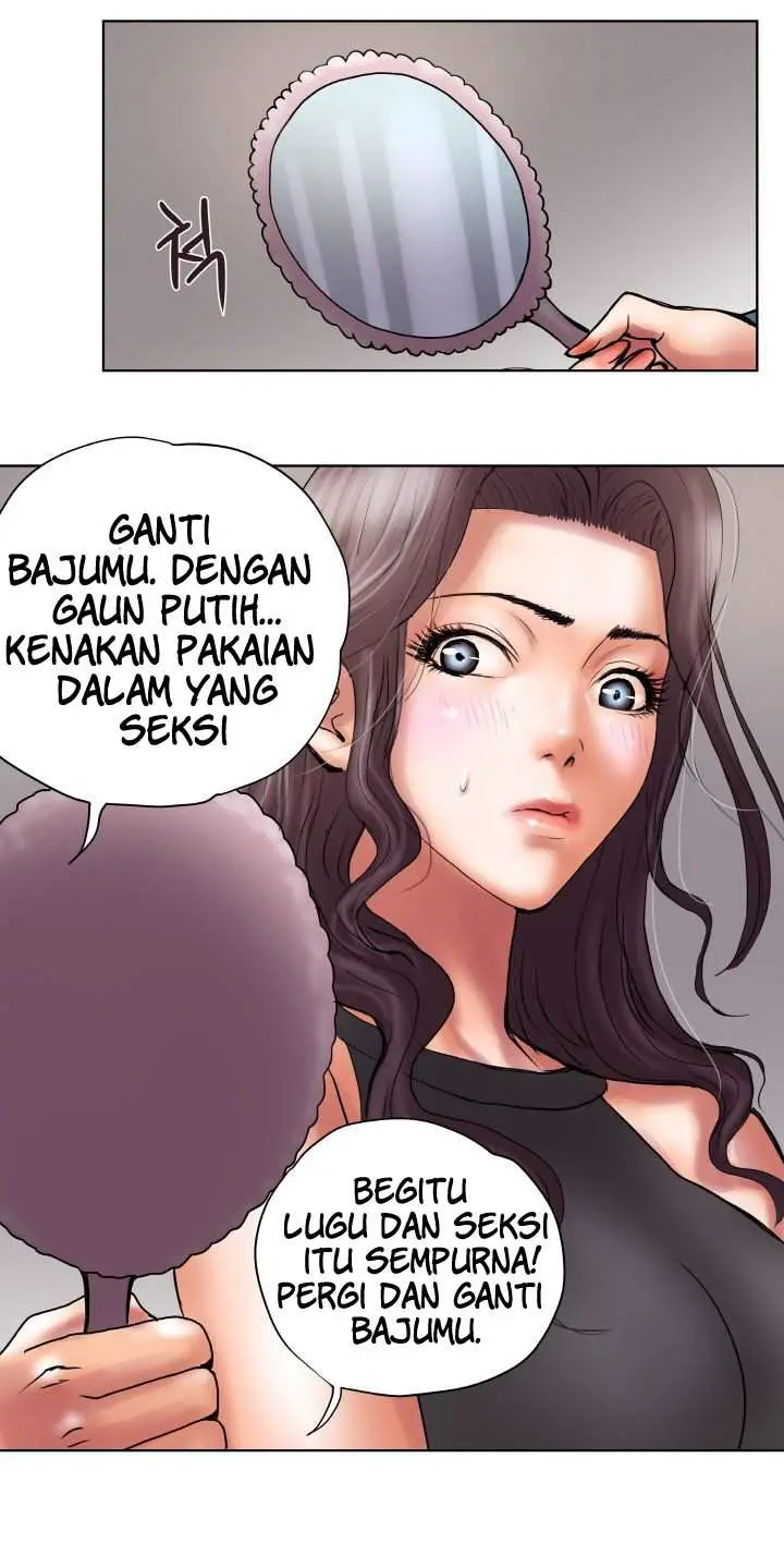 image-komik-accommodation-chapter-22-9/41