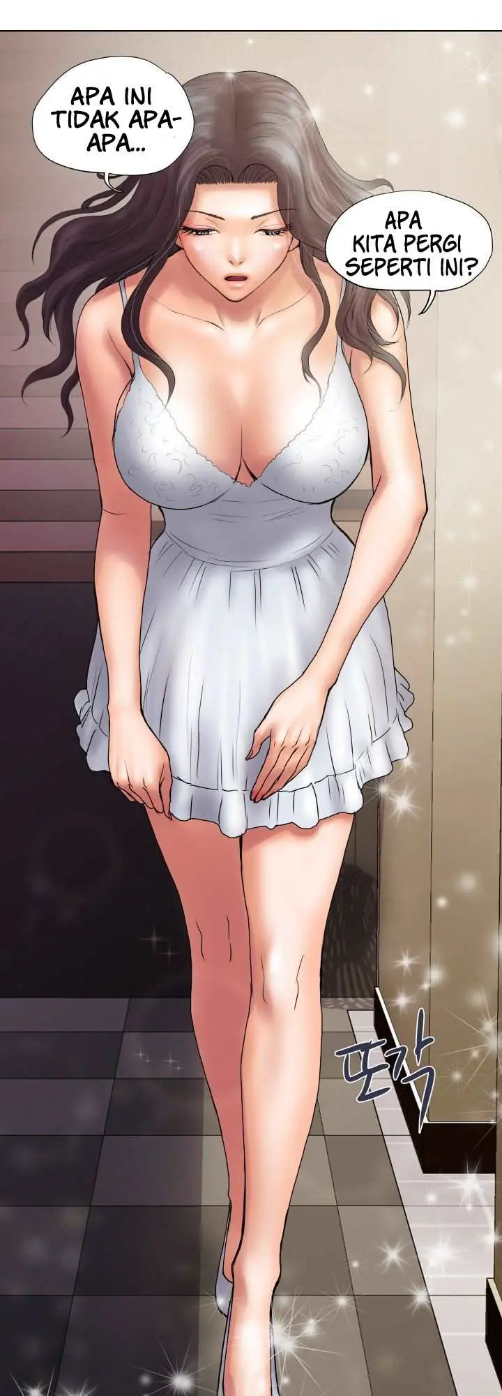 image-komik-accommodation-chapter-22-13/41