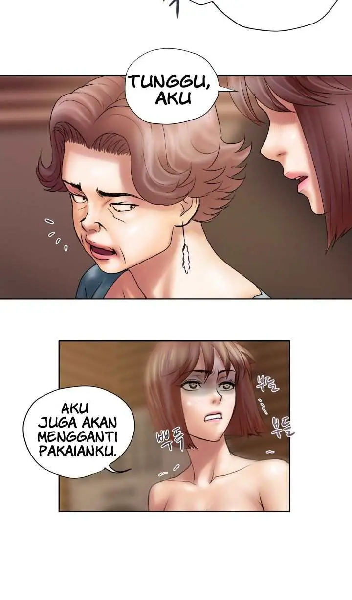 image-komik-accommodation-chapter-22-15/41