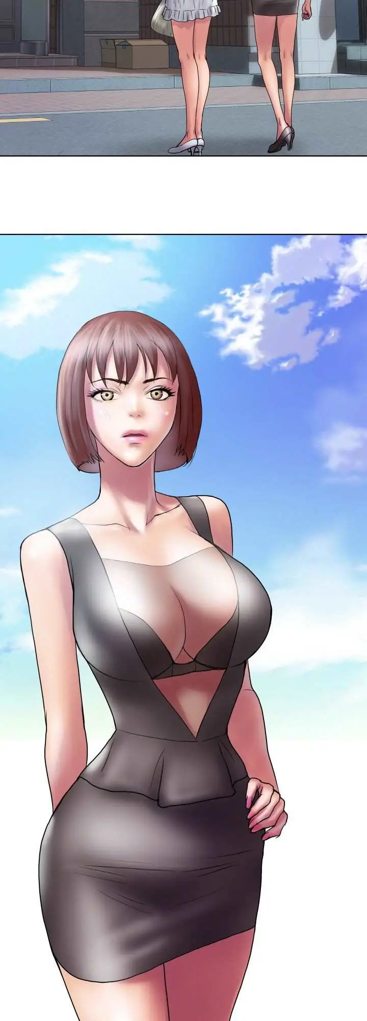 image-komik-accommodation-chapter-22-17/41