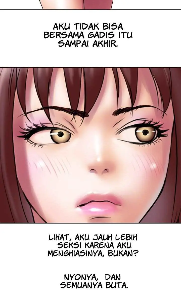 image-komik-accommodation-chapter-22-18/41