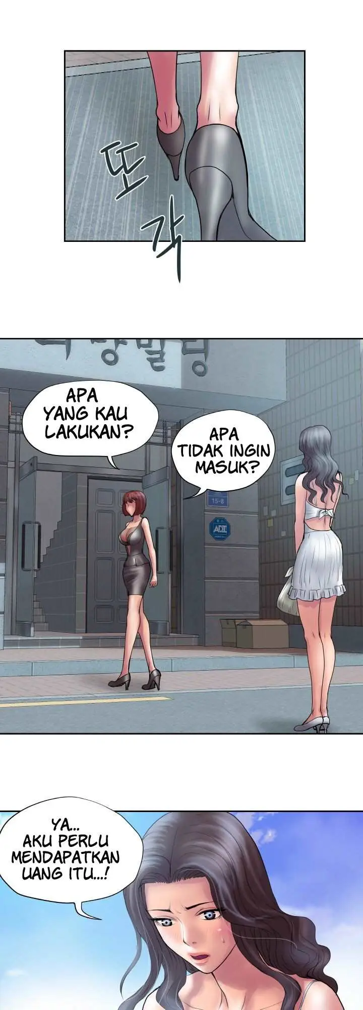 image-komik-accommodation-chapter-22-19/41