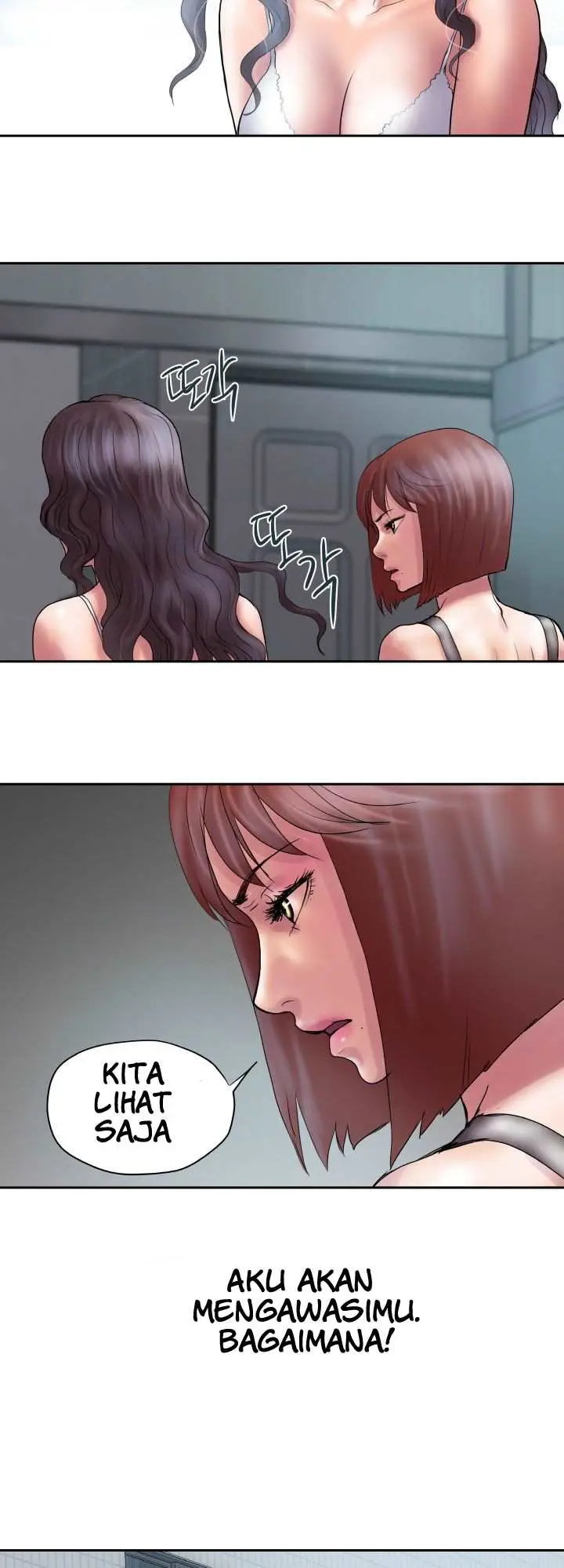 image-komik-accommodation-chapter-22-20/41