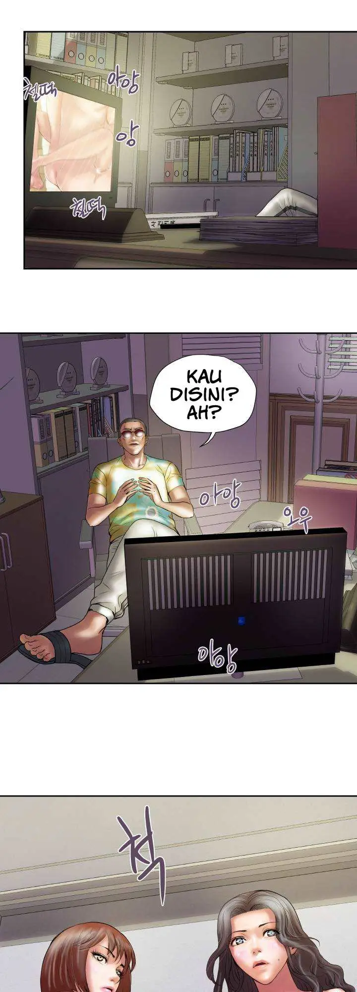 image-komik-accommodation-chapter-22-22/41