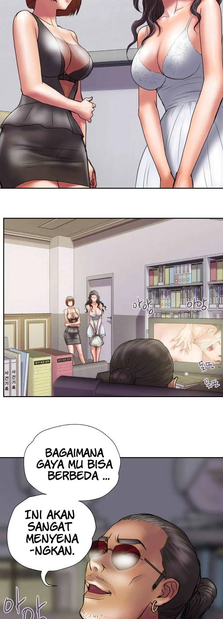image-komik-accommodation-chapter-22-23/41