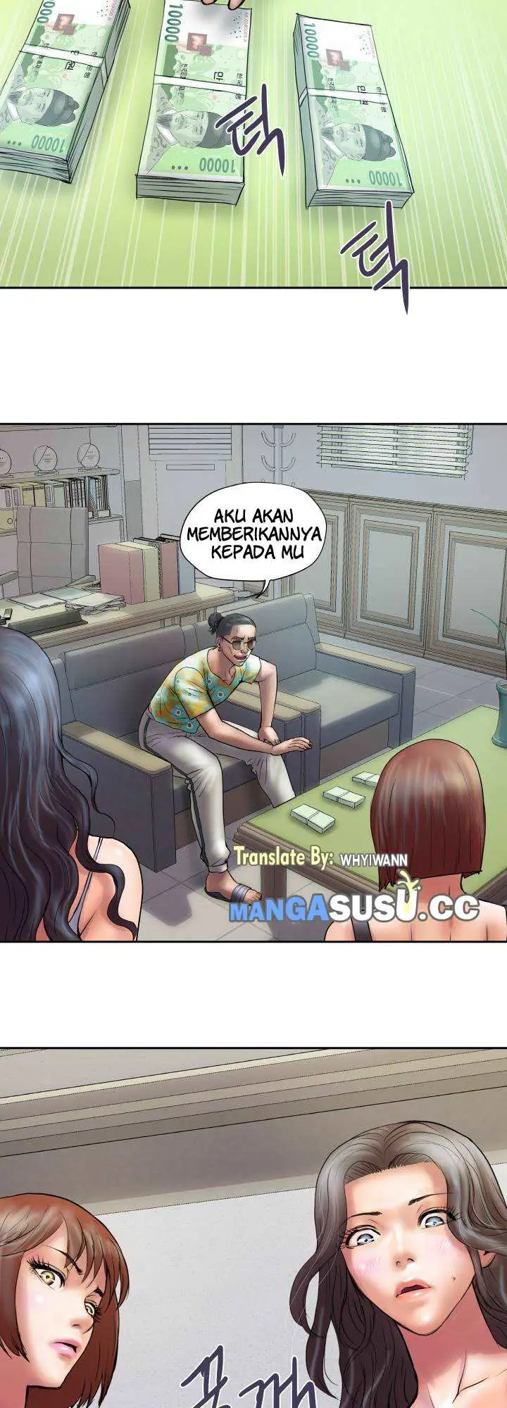 image-komik-accommodation-chapter-22-26/41