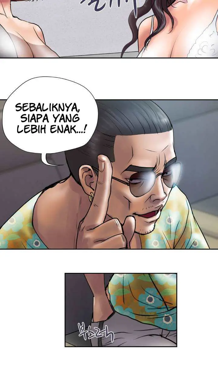 image-komik-accommodation-chapter-22-27/41