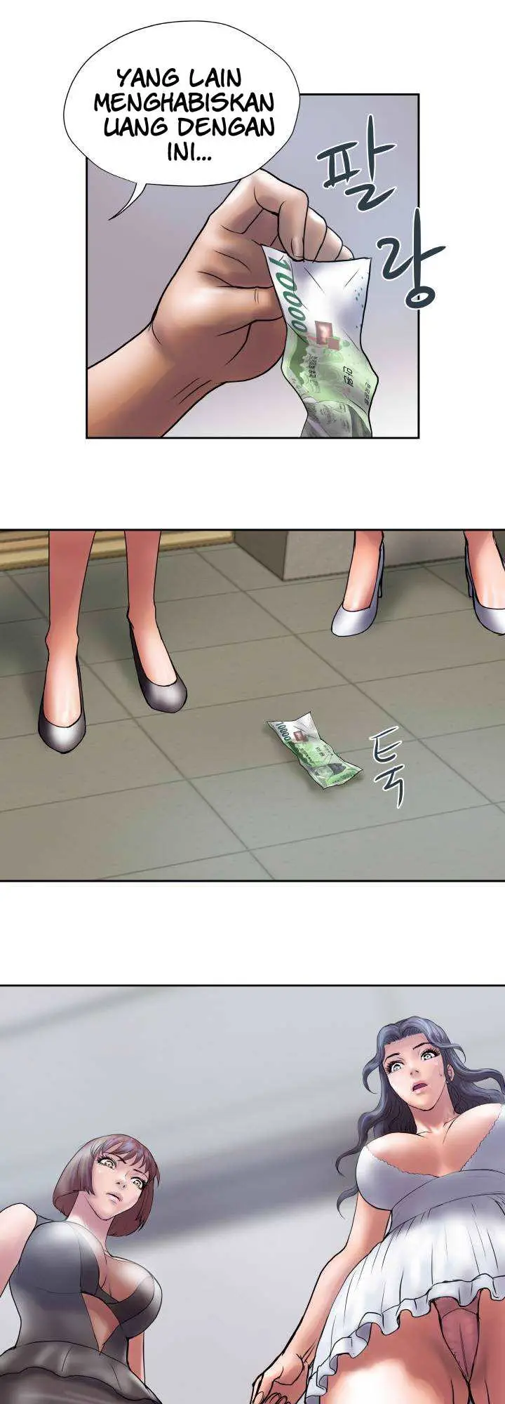 image-komik-accommodation-chapter-22-28/41